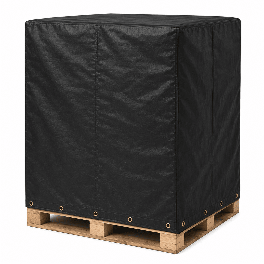 Pallet Cover