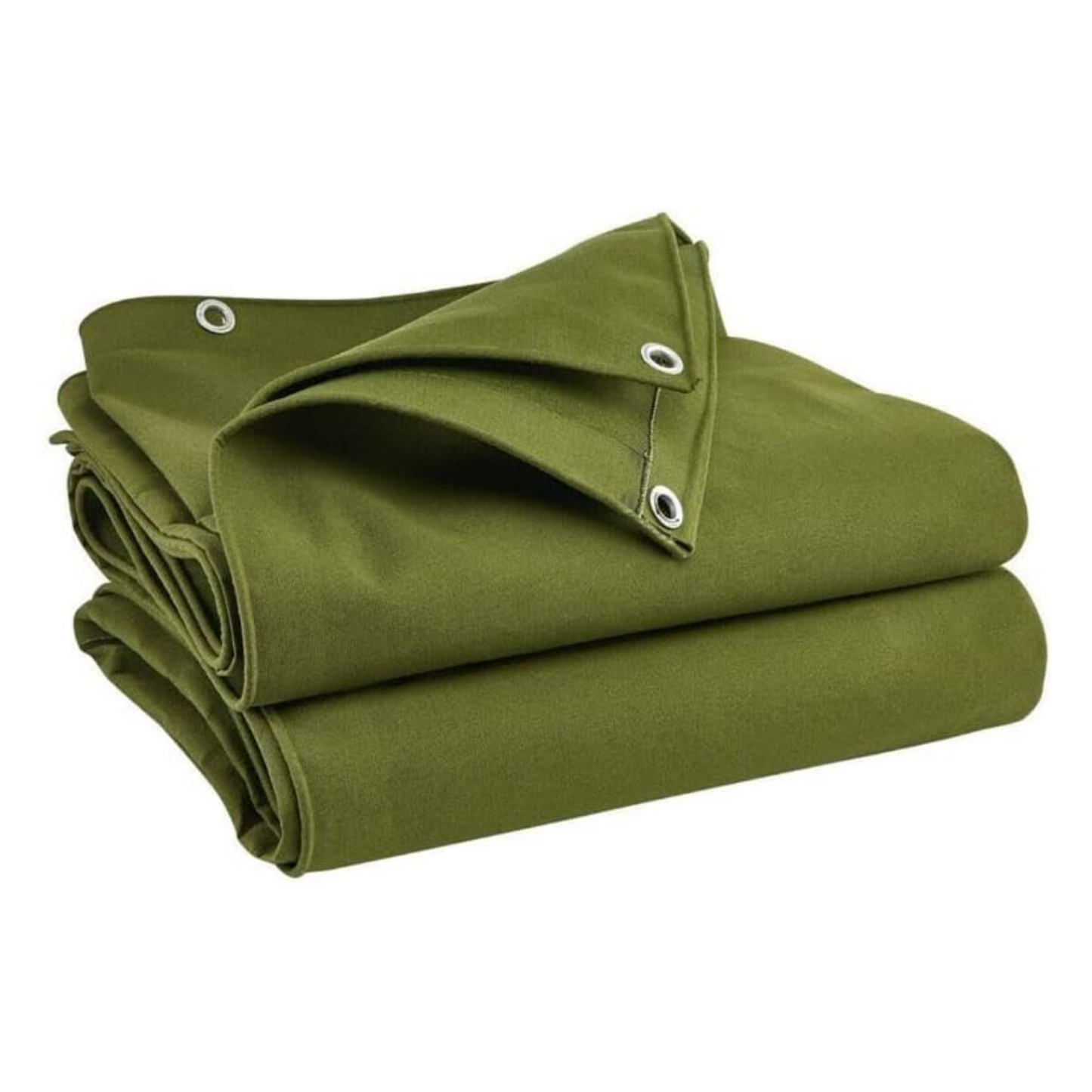 Tarpaulin