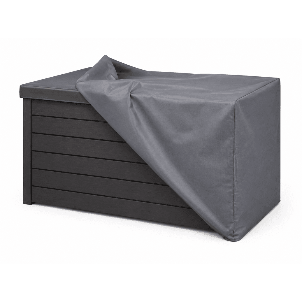 Storage Box Cover