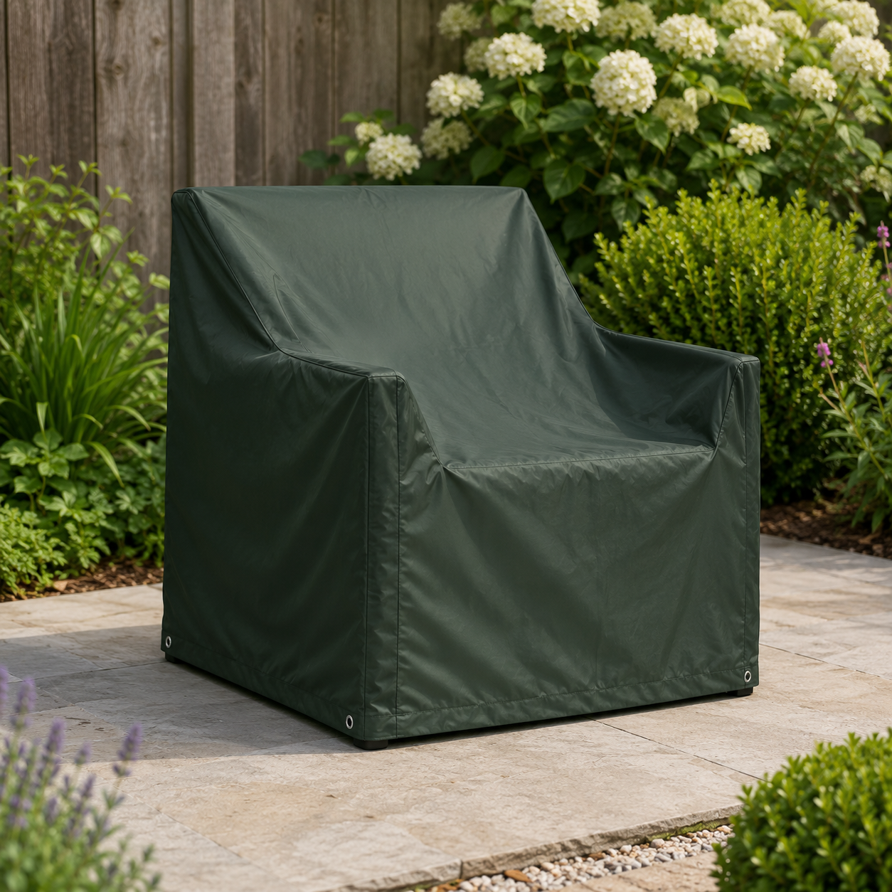 Garden Furniture Covers