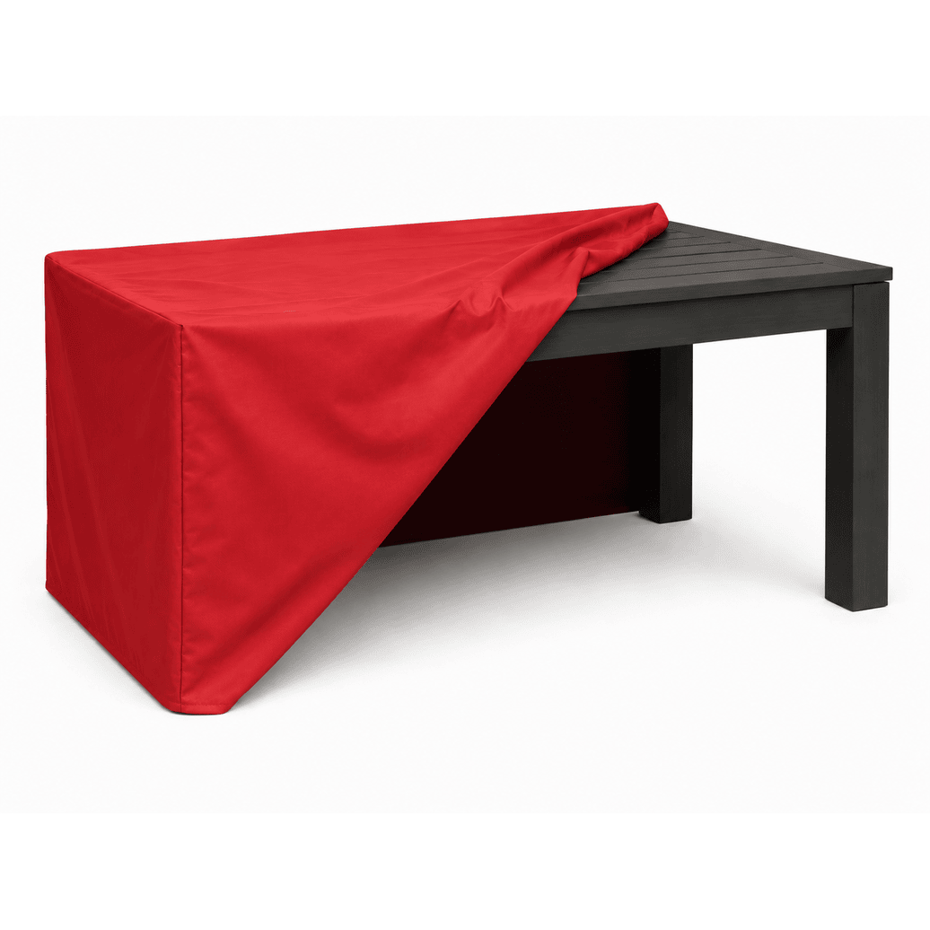 Rectangle Table Cover
